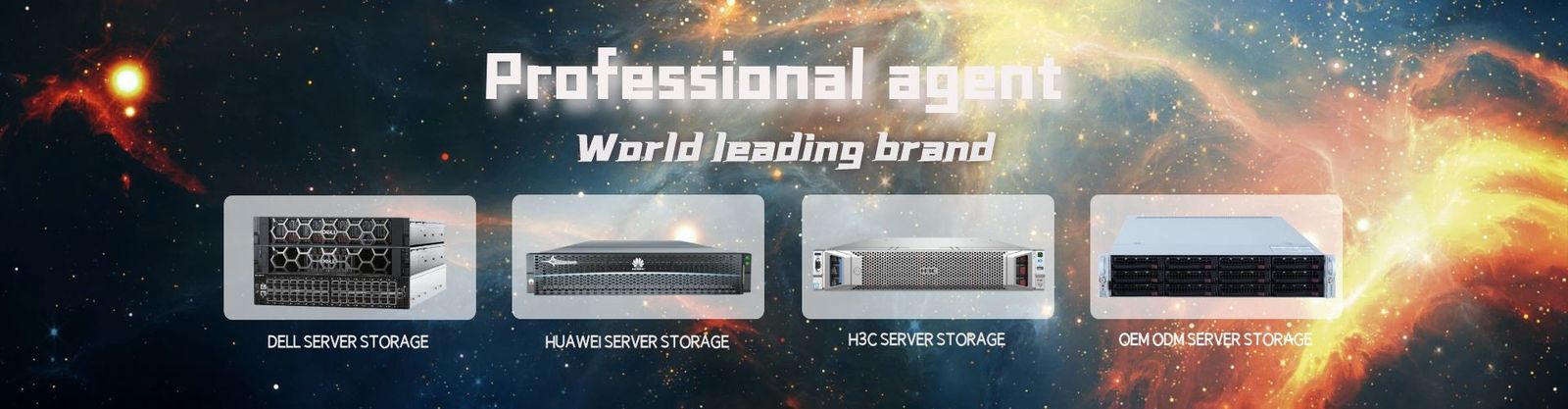 Router inalámbrico elegante