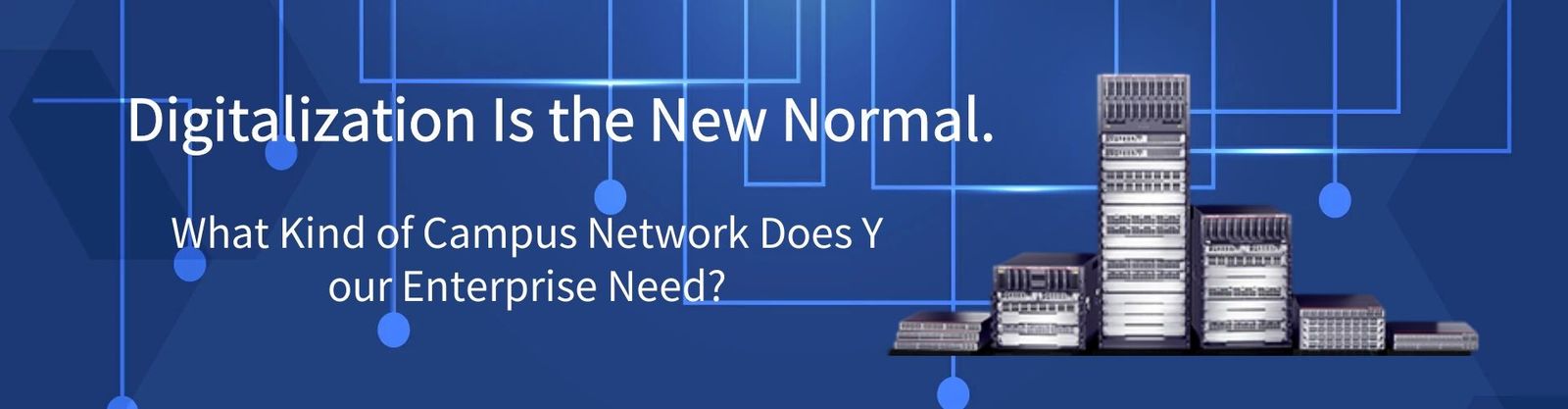 Dispositivo de la red inalámbrica (WLAN)