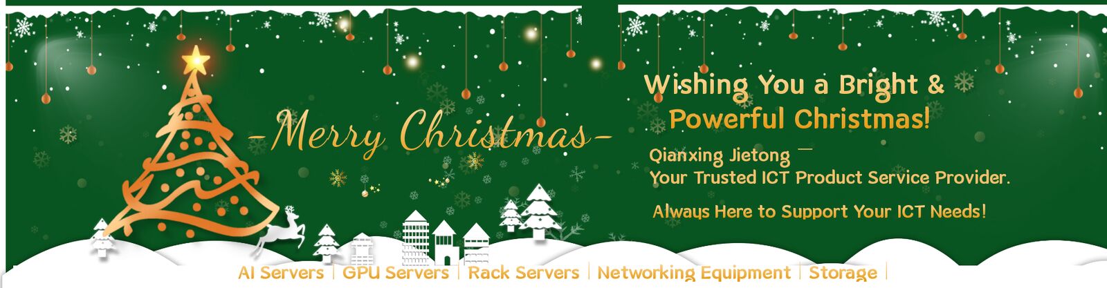 Servidor del almacenamiento de estante