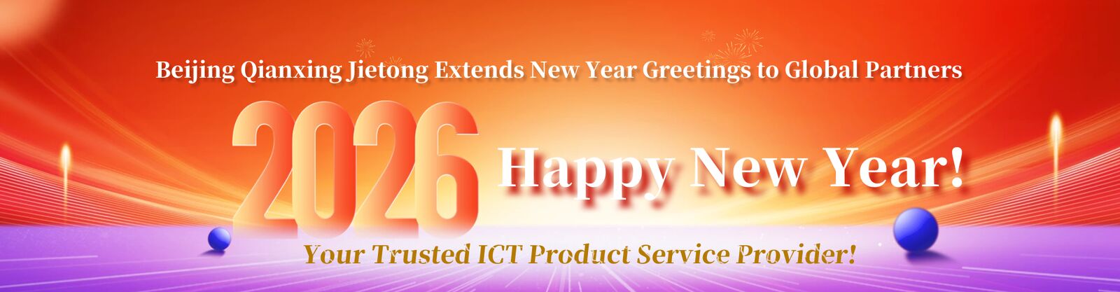 Servidor del almacenamiento de estante