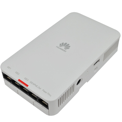 802.11ac onda interior de la onda 2 AP AP2051DN AP2051DN-E 2 puntos de acceso