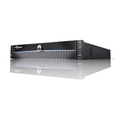 Huawei OceanStor Dorado 3000 V6 100G RDMA todo el sistema de destello del almacenamiento