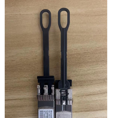 módulo con varios modos de funcionamiento 16G para el interruptor de la fibra óptica del brocado