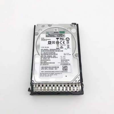 El sistema de almacenamiento de datos de los servidores de HPE se utiliza para la obtención de datos de los servidores de HPE.