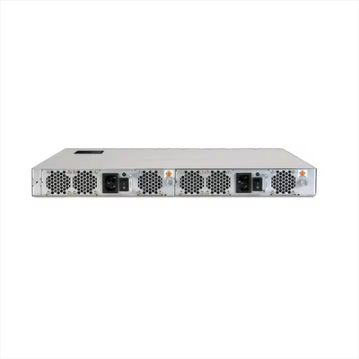BR-G720-24-32G-R Nuevo conmutador SAN de canal de fibra de 64 GB de 64 puertos