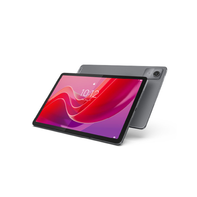 B-330FU Lenovo Zhaoyang Tab K10 Tab M11 11 pulgadas 90hz 400nits Helio G88 reconocimiento facial 465g 7040mAh Tablet PC