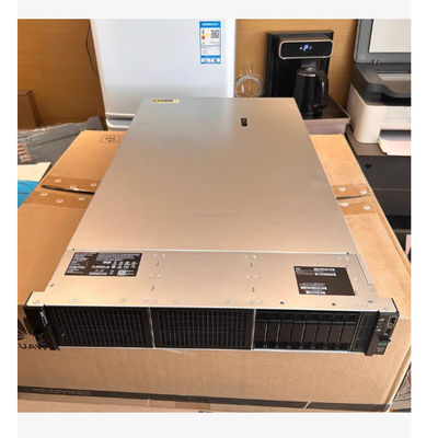 HPE ProLiant DL560 Gen10 servidor de densidad máxima para virtualización de centros de datos