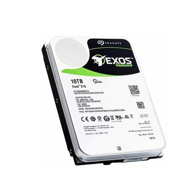 Almacene y administre datos sin esfuerzo con nuestro servidor de almacenamiento basado en racks de Windows / Linux impulsado por procesadores Intel Xeon