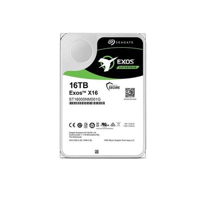 Aumente su almacenamiento de datos con Intel C621 chipset memoria de seis canales y 12Gbps controladores SAS en nuestro servidor de almacenamiento de rack