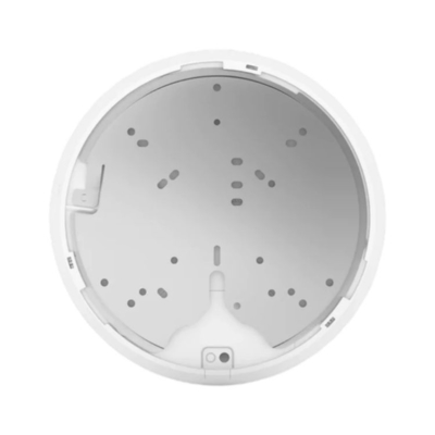 2.4GHz 5GHz WiFi ayuda interior de 6 puntos de acceso más de 300 clientes UniFi6 favorables