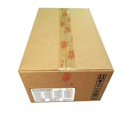 7200RPM escondrijo del disco duro HDD 256MB 3,5 empresa de Seagate Exos X18 de la pulgada