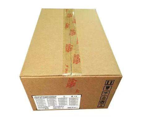 Seagate Exos Enterprise Hard Drives EXOS 12TB Model No: ST12000NM001G