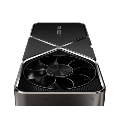 Tarjeta gráfica Nvidia Geforce RTX 3090TI OC 24Gb del Ti de Nvidia Gaming Card RTX 3090