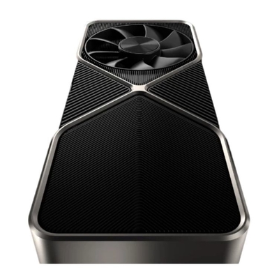 Tarjeta gráfica Nvidia Geforce RTX 3090TI OC 24Gb del Ti de Nvidia Gaming Card RTX 3090
