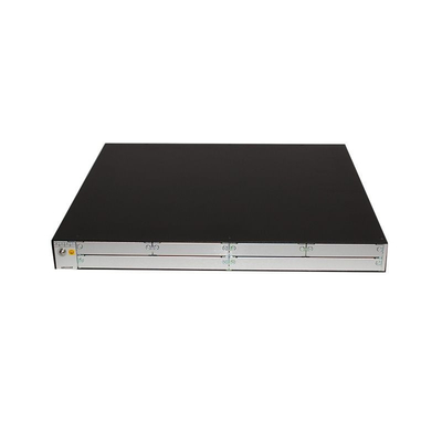 Puertos del anfitrión RJ45 SFP USB 3,0 de la CA de los routeres de NetEngine AR6100 Huawei Wifi