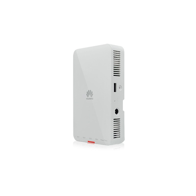 802.11ac onda interior de la onda 2 AP AP2051DN AP2051DN-E 2 puntos de acceso