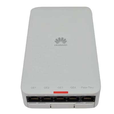 802.11ac onda interior de la onda 2 AP AP2051DN AP2051DN-E 2 puntos de acceso