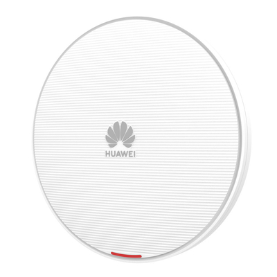 Huawei AirEngine 5762-12 2.4GHz 5GHz Wifi pared techo interior de 6 puntos de acceso