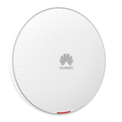 Huawei AirEngine 5762-12 2.4GHz 5GHz Wifi pared techo interior de 6 puntos de acceso