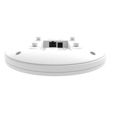 Huawei AirEngine 5762-12 2.4GHz 5GHz Wifi pared techo interior de 6 puntos de acceso