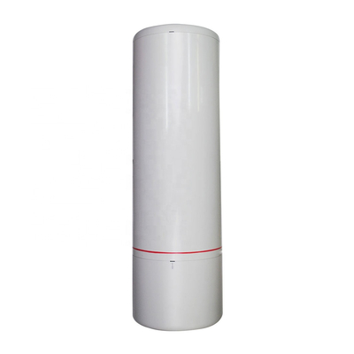 Punto de acceso al aire libre del dispositivo AP8182DN Wifi de la red inalámbrica (WLAN) de la onda 2 de la CA del 802.11 de Wifi