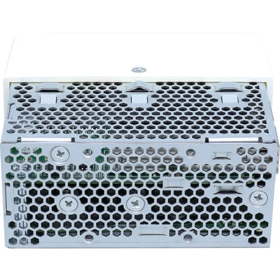 Interruptor de datos de la red de los interruptores S5731-L4P2HW-RUA del Datacom de la empresa PoE++