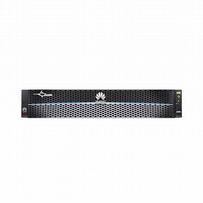 Huawei OceanStor Dorado 3000 V6 100G RDMA todo el sistema de destello del almacenamiento