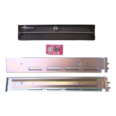 Huawei OceanStor Dorado 3000 V6 100G RDMA todo el sistema de destello del almacenamiento