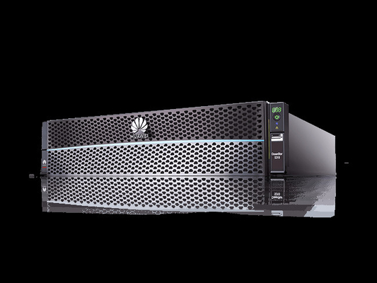 Regulador dual SAS 3,0 del sistema 16GB 32GB del almacenamiento de OceanStor 2200 V5 Huawei