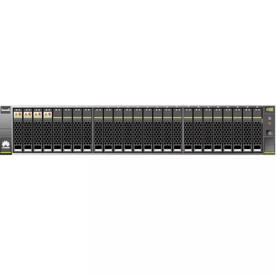El servidor 2u de Huawei 2488H V5 Intel Xeon atormenta original de la ayuda 48 DDR4 DIMMs