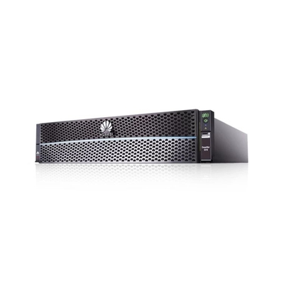 El servidor 2u de Huawei 2488H V5 Intel Xeon atormenta original de la ayuda 48 DDR4 DIMMs