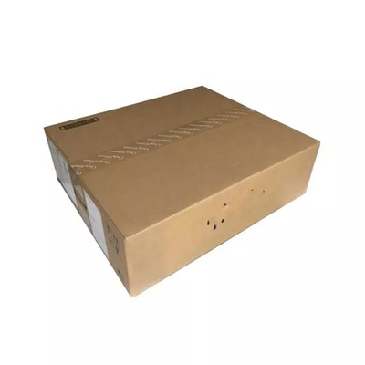 Interruptor manejable óptico de la base de la capa 3 del gigabit portuario de LS-S5560S-52S-EI H3C 4