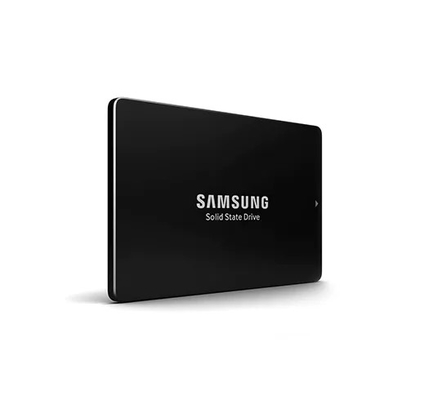 SSD interno 960GB del disco duro de Samsung 2,5 SSD del valor 6G SATA de la empresa de la pulgada