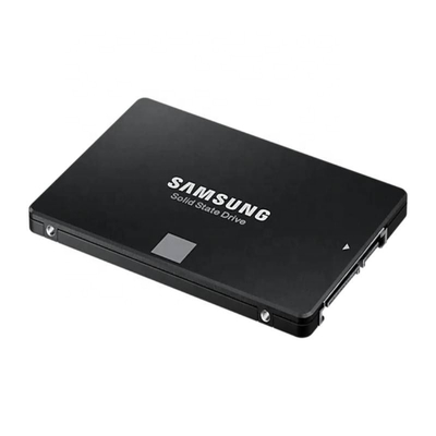 SSD interno 960GB del disco duro de Samsung 2,5 SSD del valor 6G SATA de la empresa de la pulgada