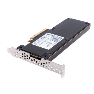TB interna del SSD Samsung PM1735 3,2 del disco duro de PCI Express 4,0 X8 V5