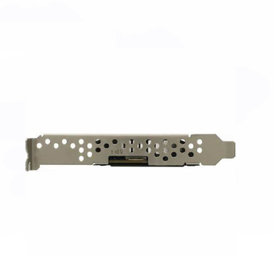 TB interna del SSD Samsung PM1735 3,2 del disco duro de PCI Express 4,0 X8 V5