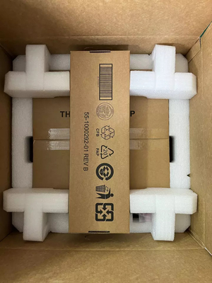 Serie Dell Fibre Channel Switches DS-6600B DS-6610B DS-6620B DS-6630B 32Gb/S del Emc Connectrix B
