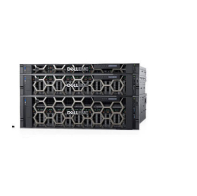 La impulsión de estado sólido SATA del SSD 480gb leyó 6Gbps intensivo 512e 2,5 en enchufe caliente
