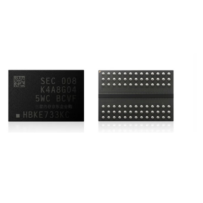 Barra 16G 32G 64G DDR4 2666 de la memoria del servidor del Ecc de SAMSUNG RECC