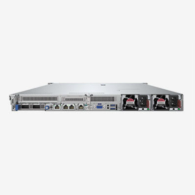 Servidor H3C UniServer R4700 G5 de 1U y 2 vías para centro de datos, Ventas de distribuidores de servidores H3C