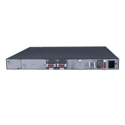 Interruptores POE++ 44xGE SFP 4x10 GE SFP+ 4x10 GE SFP+ del Datacom de CloudEngine S5731-H