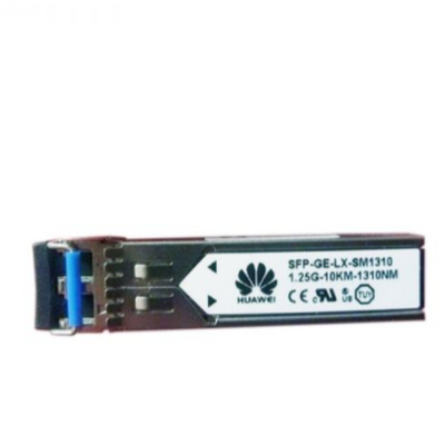 STACK-T2-1M Cable de apilamiento de tipo 2 de la serie 3650 de Cisco Catalyst
