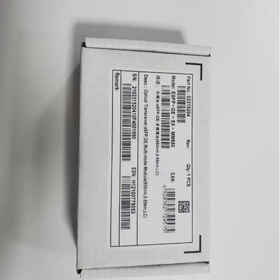 STACK-T2-1M Cable de apilamiento de tipo 2 de la serie 3650 de Cisco Catalyst