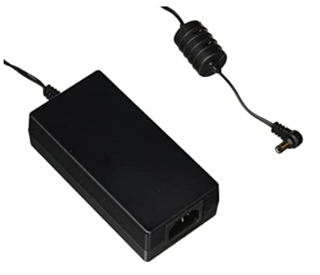 Adaptador Cisco AIR-PWR-C 341-0712-02 GSM40A48-CIS AIR-PWR-AC compatible