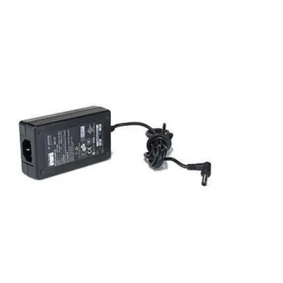 Adaptador Cisco AIR-PWR-C 341-0712-02 GSM40A48-CIS AIR-PWR-AC compatible
