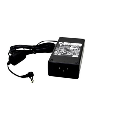 Adaptador Cisco AIR-PWR-C 341-0712-02 GSM40A48-CIS AIR-PWR-AC compatible