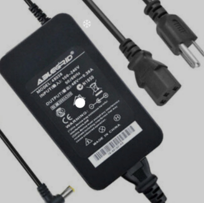 Adaptador Cisco AIR-PWR-C 341-0712-02 GSM40A48-CIS AIR-PWR-AC compatible