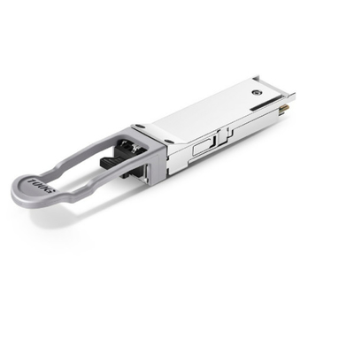 QSFP28-BIDI-100G Cisco Multimodo Sfp 100GBASE-SR BiDi QSFP28 SWDM4 100m DOM Duplex LC