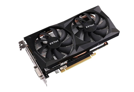 Tarjeta gráfica GTX1660S 1660 SUPER