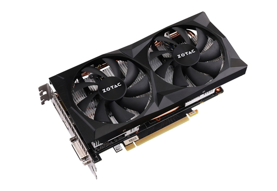 Nueva tarjeta gráfica ZOTAC GTX1660S 1660 SUPER Tarjetas de vídeo GeForce gtx1660S 6G Tarjeta gráfica NVIDIA GTX 1660 SUPER